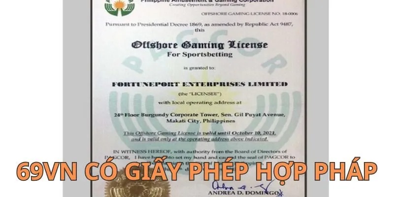 Khám Phá Hệ Sinh Thái Được Tạo Ra Bởi https//bet88.foo/ - Trải Nghiệm Giải Trí Đỉnh Cao